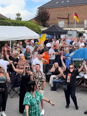 Event (Robbie Williams) A Tribute To Robbie Williams Tribute Act Berkshire