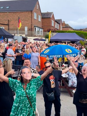 Event (Robbie Williams) A Tribute To Robbie Williams Tribute Act Berkshire