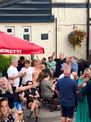 Event (Robbie Williams) A Tribute To Robbie Williams Tribute Act Berkshire