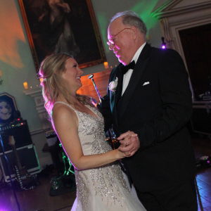 Happy Hour Function Band Review Wedding Oxfordshire