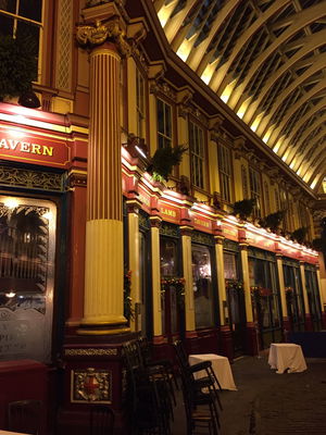 Event Owen H Solo Singer/ Guitarist Stoke on Trent, Staffordshire