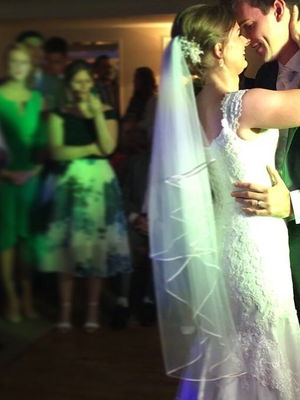 Event The Kicks Function Band Surrey