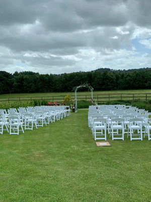 Event The Singing Harpist Harpist Derbyshire