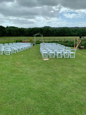 Event The Singing Harpist Harpist Derbyshire