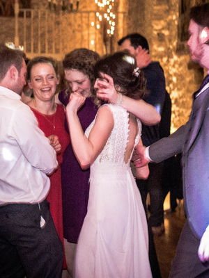 Event The Rips Function Band Northamptonshire