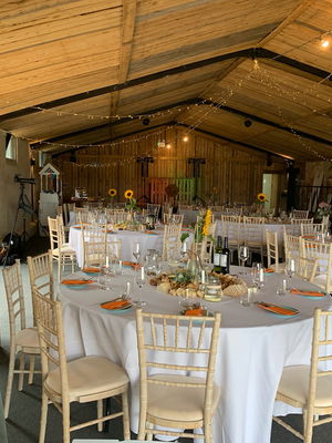 Event Danny James Solo singer/guitarist South Yorkshire