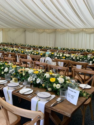 Event Riff Kings Function Band Doncaster, South Yorkshire