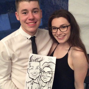 Private Party in Cheshire