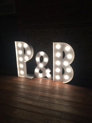 Event The Walks Function Band Norwich, Norfolk