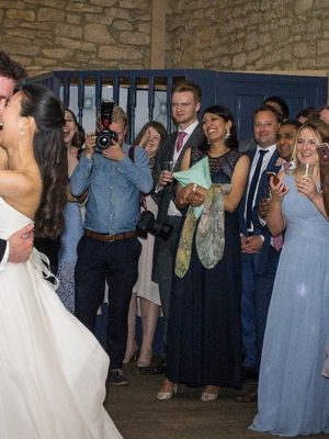 Event The Rips Function Band Northamptonshire