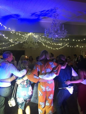 Event Florence Smith Singer Guitarist London