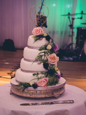 Event The Rips Function Band Northamptonshire