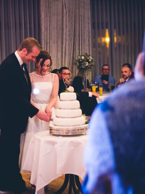 Event The Rips Function Band Northamptonshire