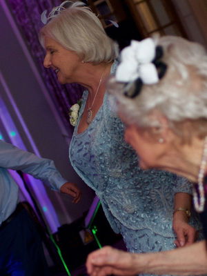 Event Happy Hour Function Band Kent