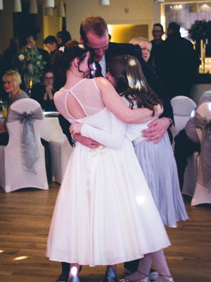 Event The Rips Function Band Northamptonshire