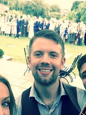 Event ReMix Function Band Hertfordshire