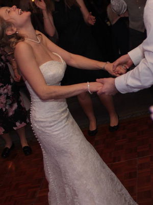 Event Happy Hour Function Band Kent