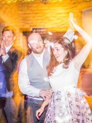 Event The Rips Function Band Northamptonshire