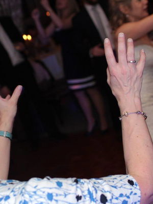 Event Happy Hour Function Band Kent