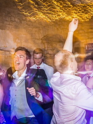 Event The Rips Function Band Northamptonshire