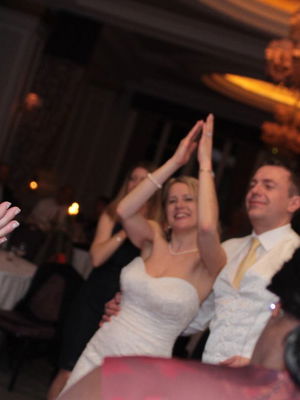 Event Happy Hour Function Band Kent