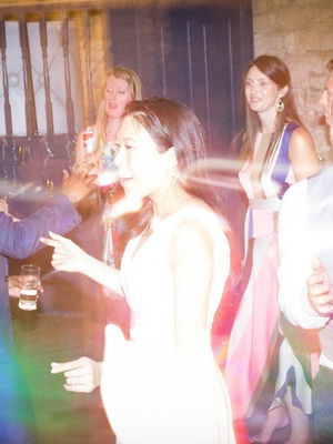 Event The Rips Function Band Northamptonshire