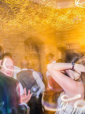 Event The Rips Function Band Northamptonshire