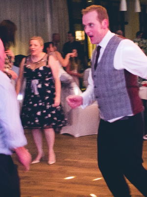 Event The Rips Function Band Northamptonshire