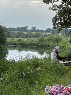 Event The Dukes Function Band Middlesex, Greater London