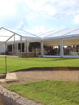 Event The Party Crashers Function Band Tamworth, Staffordshire