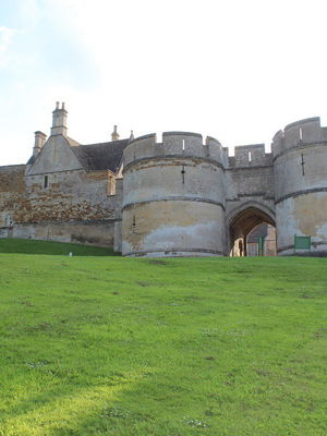 Event The Party Crashers Function Band Tamworth, Staffordshire