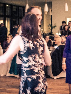 Event The Rips Function Band Northamptonshire