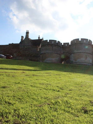 Event The Party Crashers Function Band Tamworth, Staffordshire
