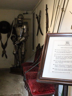 Event The Party Crashers Function Band Tamworth, Staffordshire