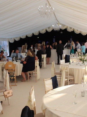 Event The Party Crashers Function Band Tamworth, Staffordshire