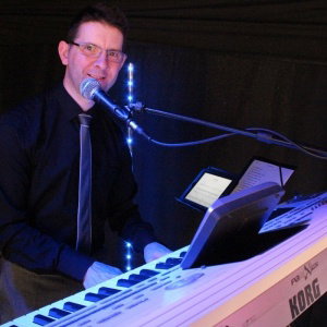 The Party Crashers Function Band Review Wedding Northamptonshire