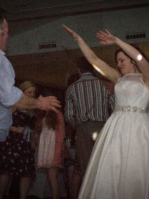 Event The Rips Function Band Northamptonshire