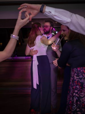 Event The Rips Function Band Northamptonshire