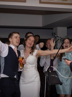 Event The Rips Function Band Northamptonshire