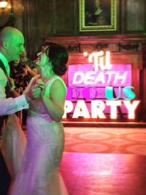 Event The Kicks Function Band Surrey