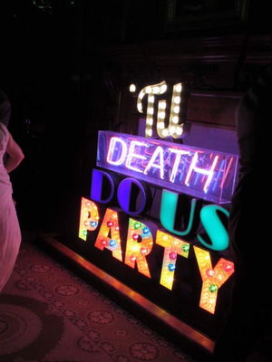 Event The Kicks Function Band Surrey