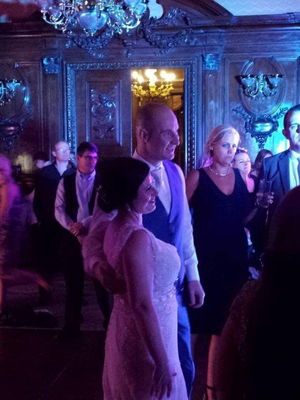 Event The Kicks Function Band Surrey