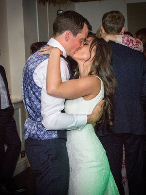 Event The Rips Function Band Northamptonshire