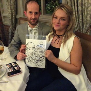 Private Party in Lancashire