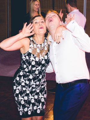 Event The Rips Function Band Northamptonshire