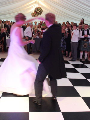 Event The Party Crashers Function Band Tamworth, Staffordshire