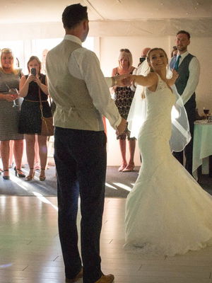 Event The Rips Function Band Northamptonshire