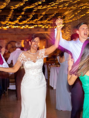 Event The Rips Function Band Northamptonshire