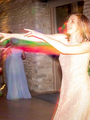 Event The Rips Function Band Northamptonshire