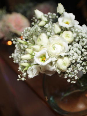 Event Happy Hour Function Band Kent